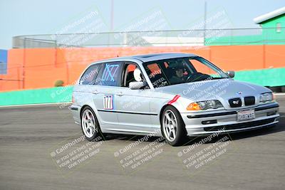 media/Feb-22-2025-Speed Ventures (Sat) [[e257b32fb3]]/Green Group/Session 1 (Turns 3 and 4)/